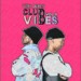 Lilac Jeans – Club Vibes, Vol. 8 EP