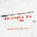 Mbuso de Mbazo, Tumelo ZA & Njebstxr – Azikhale Ke (Boarding School Piano Edition)