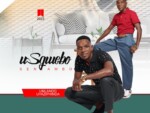 Sgwebo Sentambo – Salusuxola Ex ft. Imfez’emnyama