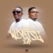 Vanger Boyz – Tanzania ft. Solan Lo & Toolz Umazelaphi