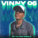 Vinny06 – Friday Night ft. Mpumi Da Deejay