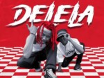 Alfa Kat – Delela ft. 2woshort & MustBeDubz