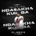 DJ Janisto – Ndasakha Kuimba ft. Adowa