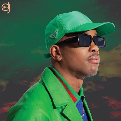 DJ Stokie – Into Engapheli ft. Ndoose SA, Boohle & Sobzeen
