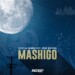 Efkay Da Shiqwan – ‎Mashigo ft. Dvine Brothers