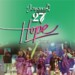 Joyous Celebration 27 – Uyababazeka