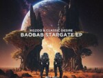 Kgzoo & Classic Desire – Baobab Stargate (Original Mix)