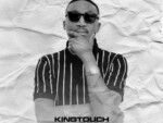 KingTouch – Higher And Higher (Vocal Spin) ft. Xabizo