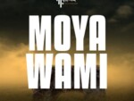 Limpopo Rhythm & Presss – Moya Wami