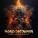 Solan Lo – World Destroyer ft. General C’mamane