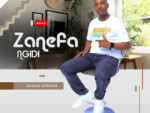 Zanefa Ngidi – Phindi