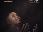Abidoza – Till We Meet Again (Tribute To DJ Sumbody) ft. Rams De Violinist & Mduduzi Ncube