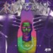 AkiidMusiq – Rude Boy (Album)
