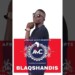 BlaqShandis – Bavalele Mixtape