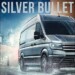 Campmasters & Benten (Asambeni) – Silver Bullet