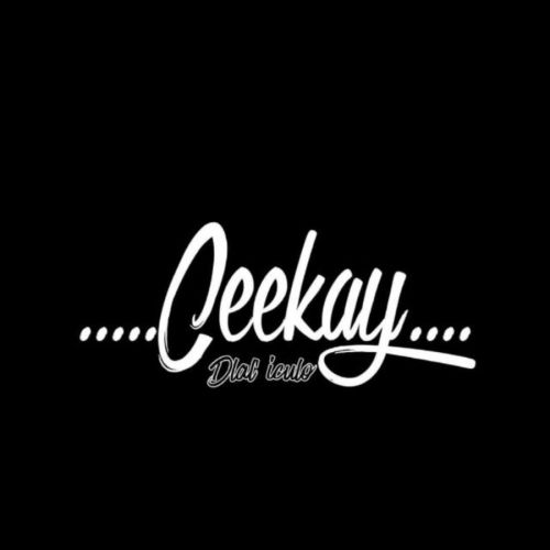 Ceekay (Dlal’iculo) – 50 C