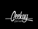 Ceekay (Dlal’iculo) – StarBoy
