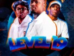 Creative DJ, Malume.Hypeman & KayGee The Vibe – Level 19 ft. Major League DJz