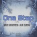 DjUzzi – One Step ft. Danger Shayumthetho & K-zin Isgebengu