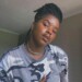 Kabza De Small & Yumbs – Dali Wam ft. MaWhoo, Nkosazana Daughter & Cooper Pabi