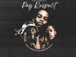 KaizerBeatZ – Pay Respect ft. JayHood, Landrose & Touchline