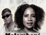 King Ya Straata – ‎‎Malambani Beat Remake ft. Makhadzi & Mr Brown