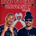 LulowNoRif – Road To Piano University EP