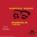 Manyelo Dafro & Grupo Zore – Kurula (Original Mix)