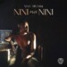 Mas Musiq – Nini Nannini ft. Daliwonga & Howard Gomba