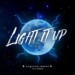 Mbuso De Mbazo & 3letrxx – ‎Light It Up