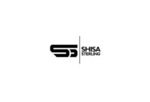 Shisa Sterling – MTV Base