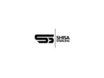 Shisa Sterling – Step Dawa