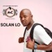 Solan Lo – #GqomFridays Mix Vol. 263
