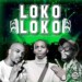 Toolz Umazelaphi – Loko Loko ft. Dj Baseline & Dj Mshimane