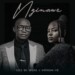 Vico Da Sporo & Natasha MD – Nginawe
