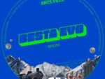 Besta Evo – Malini EP