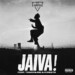 DJ Capital – Jaiva! ft. Touchline & Kwesta