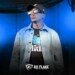 DJ Ice Flake – The Ice Flake Show Season 6 Episode 1 (Throwback RnB)