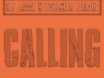 DJ Jawz & Lokshin League – ‎Calling