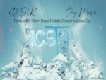 DJ SOL K & Jay Music – ‎Ice Tip ft. Tamuz66, Klein Bass, Kiddo RSA & MizzerZA