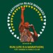 Ladysmith Black Mambazo – Run (Life Is A Marathon) ft. Ramdaz & Stanley Glori