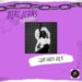 Lilac Jeans – Club Vibes Vol. 9 EP