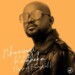 Nkanyezi Kubheka & Shazmicsoul – Amakhekhe ft. Maq D & S.A.N