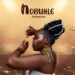 Nobuhle – Kwamnandi (Official Audio)