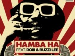Phantom Steeze – Hamba Ha ft. Roiii & Buzzi Lee