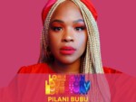 Pilani Bubu & AfroNautiq – Outro