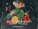 Rushky D’musiq – OvO Sessions Soft MusiQ Episode 1 Mix