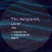 The Neighbors & Lizwi – Jika (Extended Mix)
