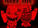 Yung Beathoven & KVSE – Kiss Me