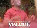 Elvirgo & Chicco – ‎Malume (Nta Swi Byela Mani Revisit) ft. TallexQ